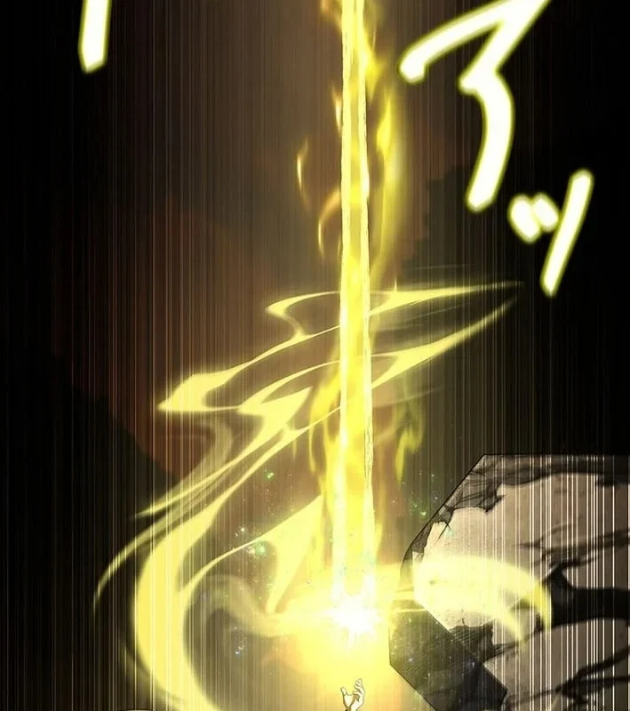 Thánh Giả Thăng Cấp Nhờ Chiêu Hồn Sư Chapter 1 - 74