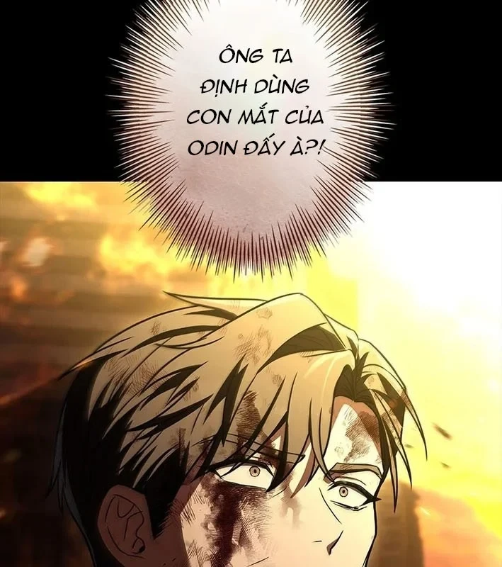 Thánh Giả Thăng Cấp Nhờ Chiêu Hồn Sư Chapter 1 - 76