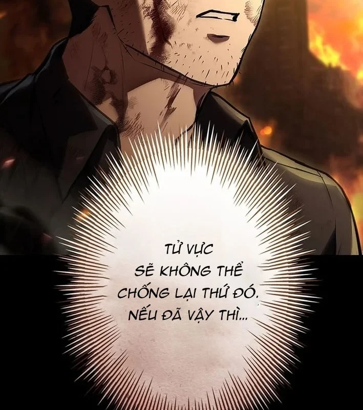 Thánh Giả Thăng Cấp Nhờ Chiêu Hồn Sư Chapter 1 - 77