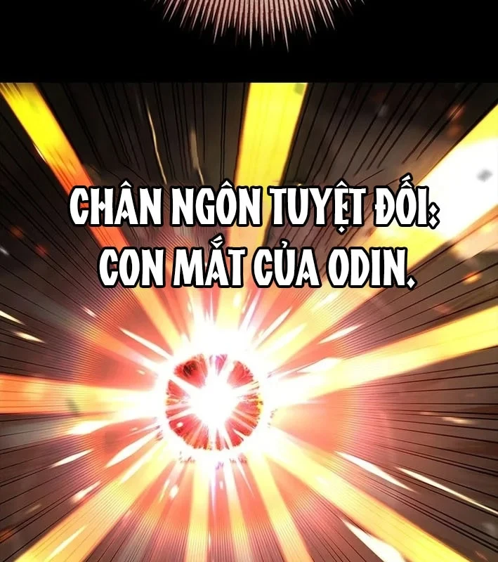 Thánh Giả Thăng Cấp Nhờ Chiêu Hồn Sư Chapter 1 - 78