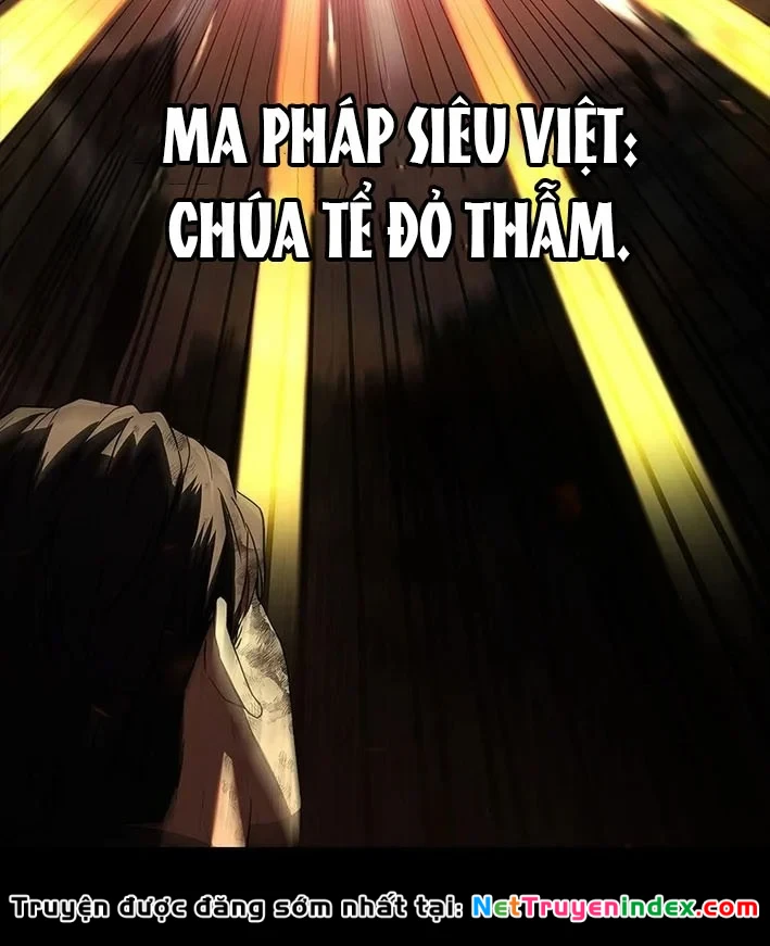 Thánh Giả Thăng Cấp Nhờ Chiêu Hồn Sư Chapter 1 - 79