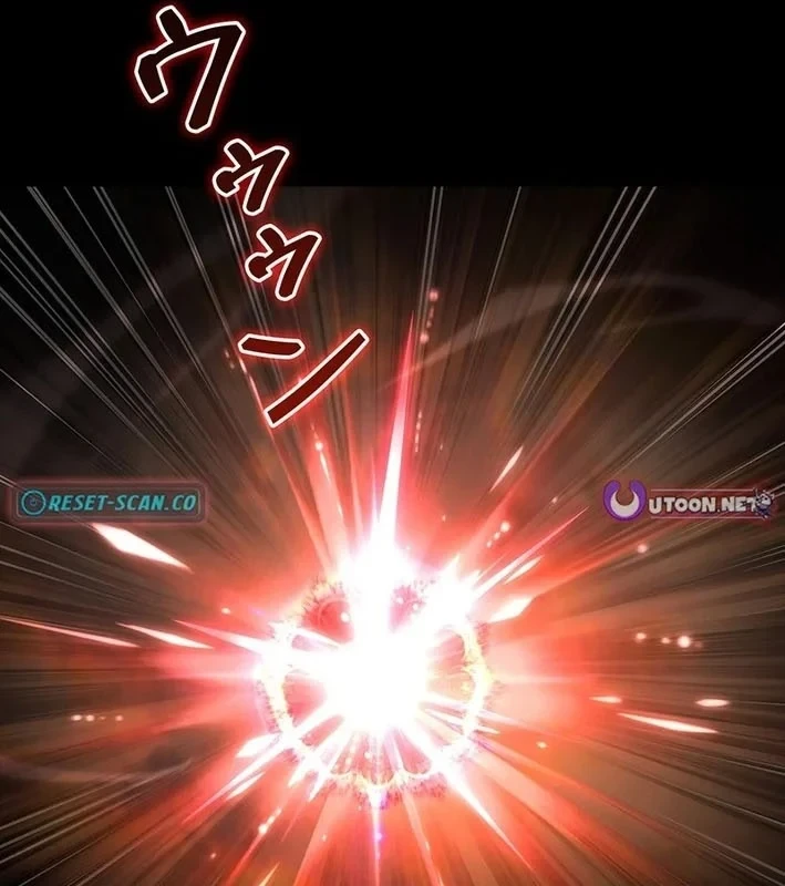 Thánh Giả Thăng Cấp Nhờ Chiêu Hồn Sư Chapter 1 - 81