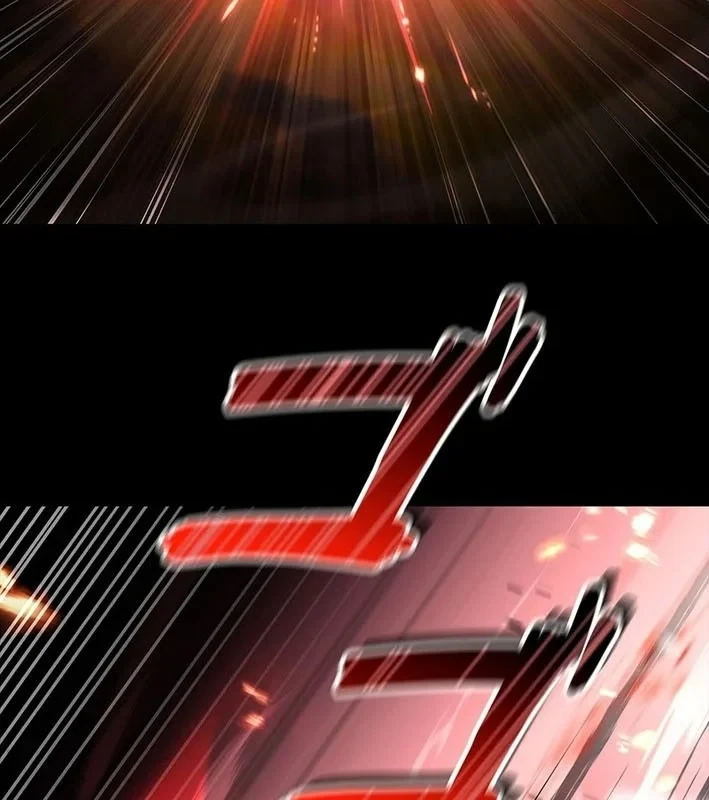 Thánh Giả Thăng Cấp Nhờ Chiêu Hồn Sư Chapter 1 - 82