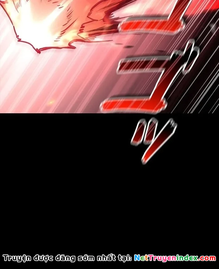 Thánh Giả Thăng Cấp Nhờ Chiêu Hồn Sư Chapter 1 - 84