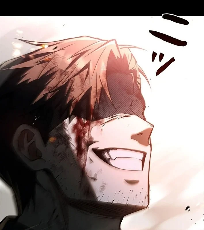 Thánh Giả Thăng Cấp Nhờ Chiêu Hồn Sư Chapter 1 - 85