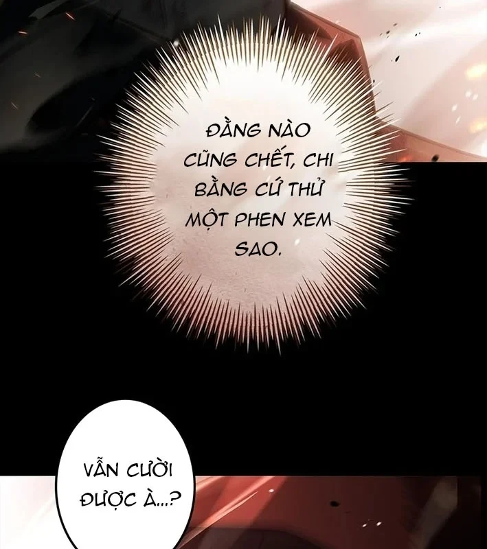 Thánh Giả Thăng Cấp Nhờ Chiêu Hồn Sư Chapter 1 - 86