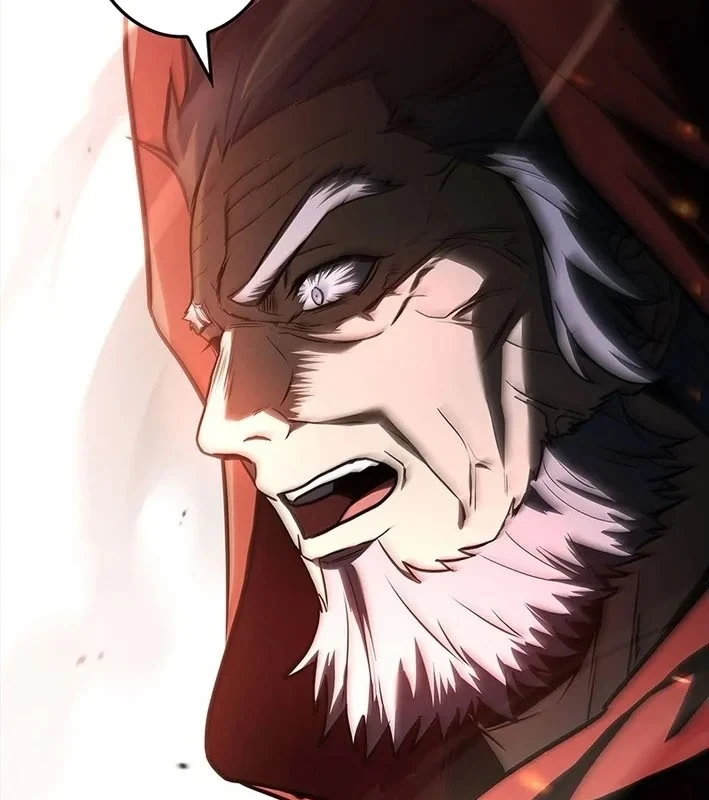 Thánh Giả Thăng Cấp Nhờ Chiêu Hồn Sư Chapter 1 - 87