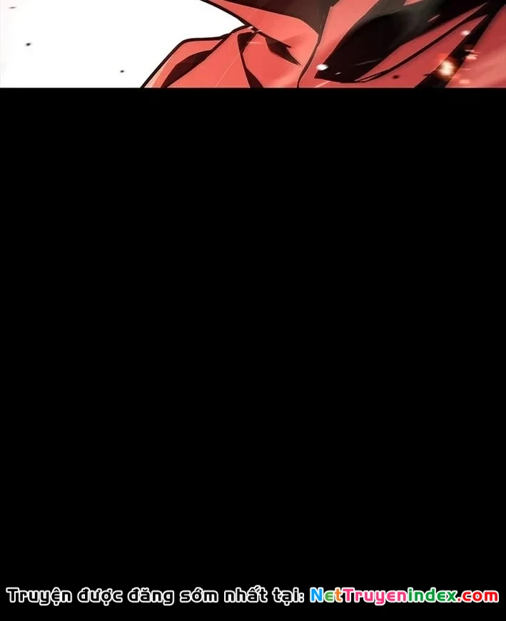 Thánh Giả Thăng Cấp Nhờ Chiêu Hồn Sư Chapter 1 - 88