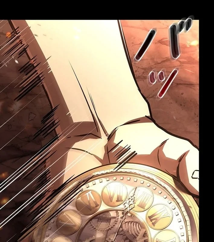 Thánh Giả Thăng Cấp Nhờ Chiêu Hồn Sư Chapter 1 - 89