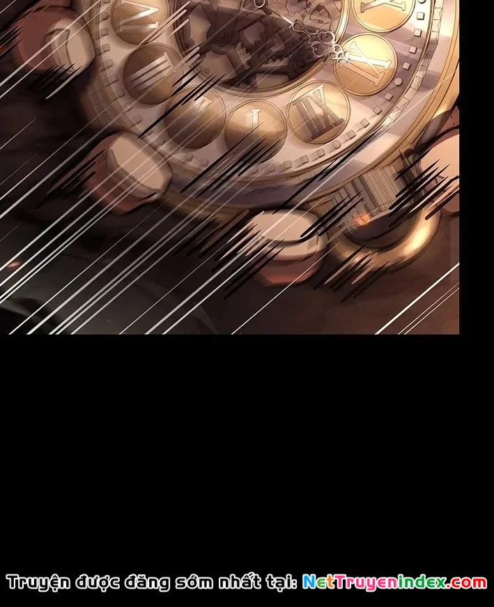 Thánh Giả Thăng Cấp Nhờ Chiêu Hồn Sư Chapter 1 - 90