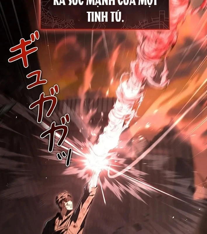 Thánh Giả Thăng Cấp Nhờ Chiêu Hồn Sư Chapter 1 - 92