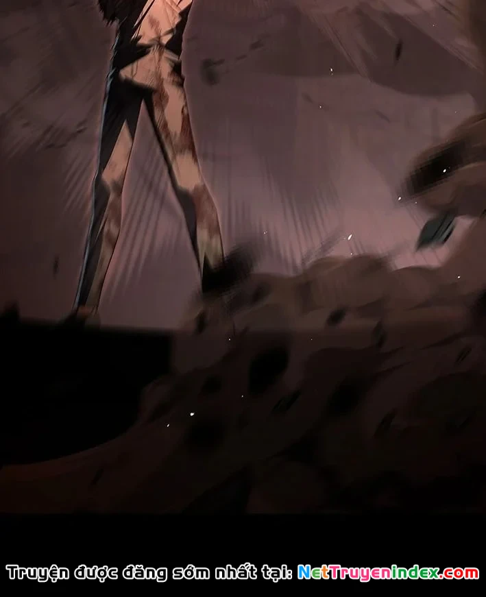 Thánh Giả Thăng Cấp Nhờ Chiêu Hồn Sư Chapter 1 - 93