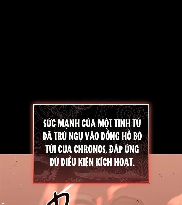 Thánh Giả Thăng Cấp Nhờ Chiêu Hồn Sư Chapter 1 - 94