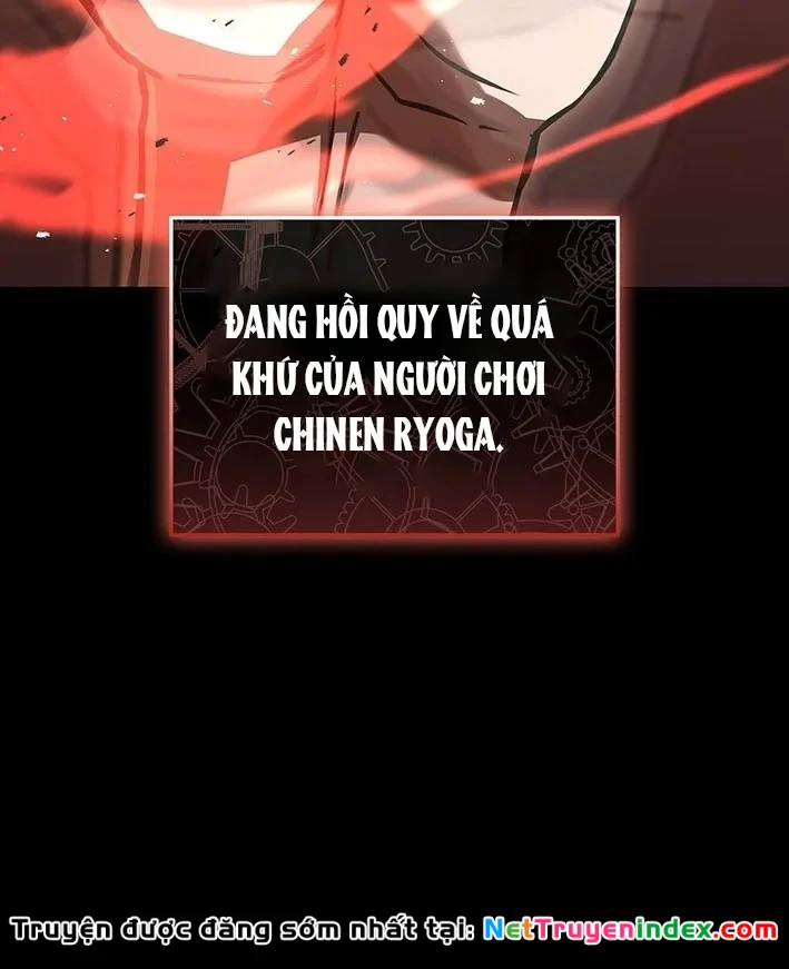 Thánh Giả Thăng Cấp Nhờ Chiêu Hồn Sư Chapter 1 - 96