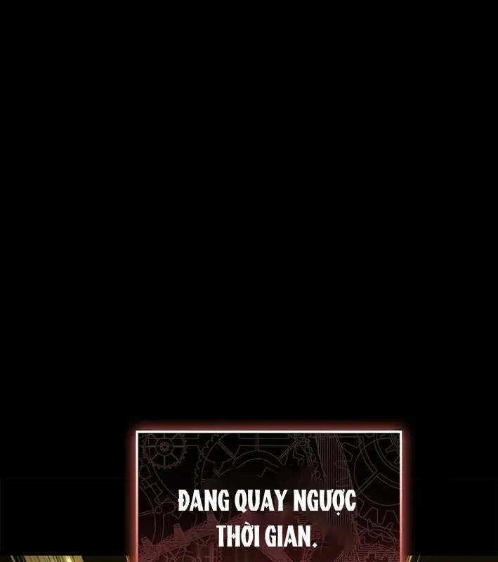 Thánh Giả Thăng Cấp Nhờ Chiêu Hồn Sư Chapter 1 - 97