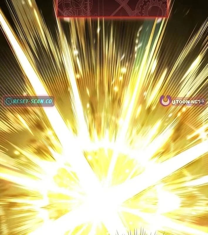 Thánh Giả Thăng Cấp Nhờ Chiêu Hồn Sư Chapter 1 - 98