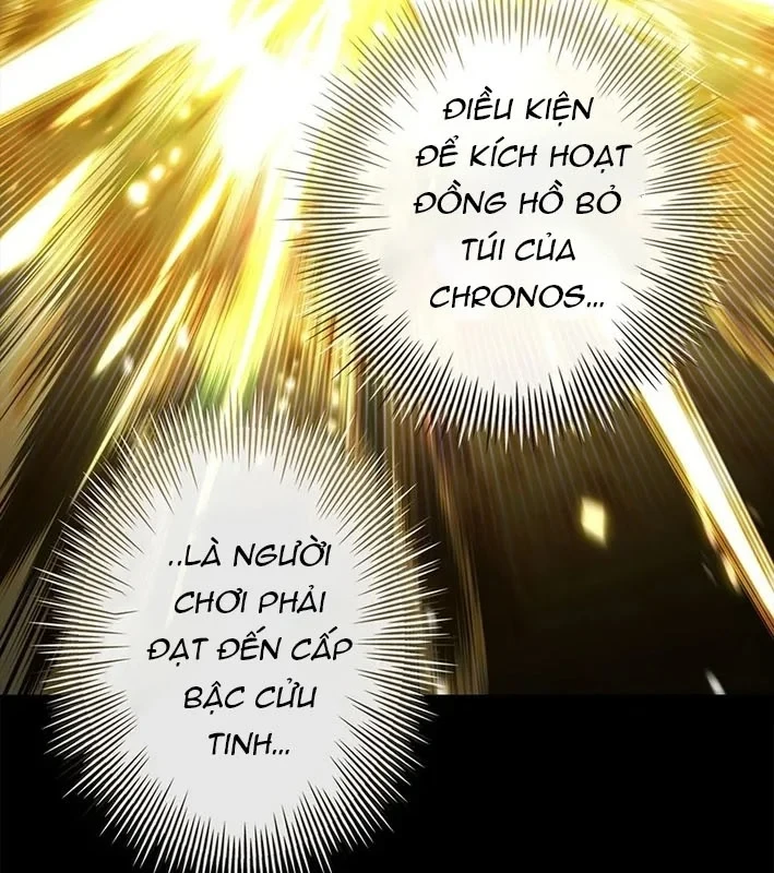 Thánh Giả Thăng Cấp Nhờ Chiêu Hồn Sư Chapter 1 - 99