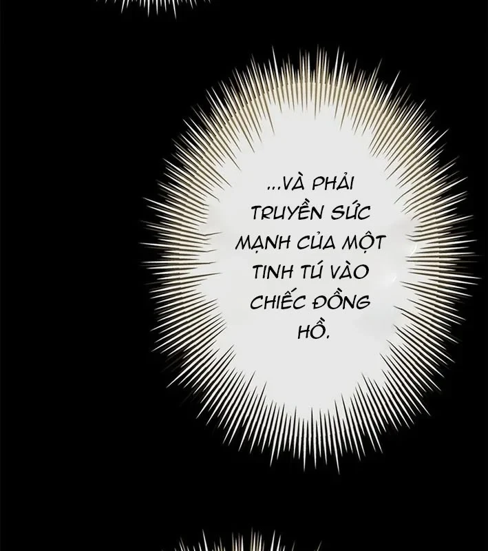 Thánh Giả Thăng Cấp Nhờ Chiêu Hồn Sư Chapter 1 - 100