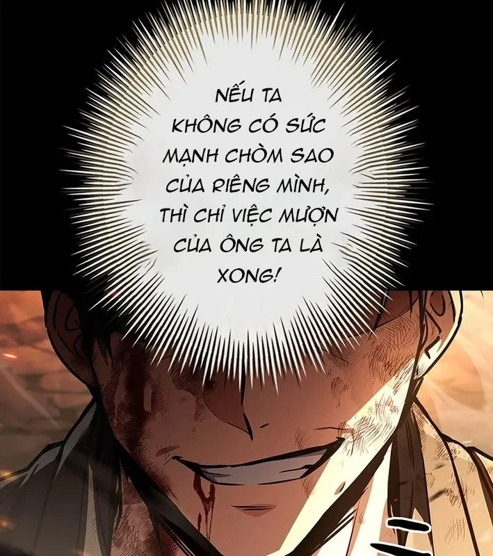 Thánh Giả Thăng Cấp Nhờ Chiêu Hồn Sư Chapter 1 - 101