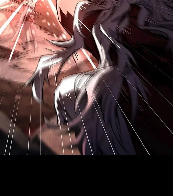 Thánh Giả Thăng Cấp Nhờ Chiêu Hồn Sư Chapter 1 - 104