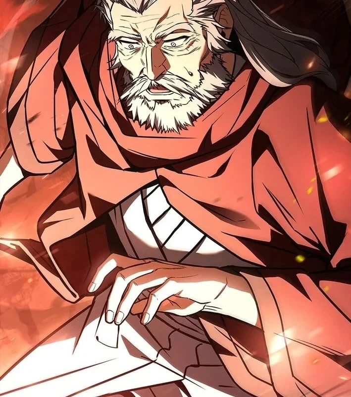 Thánh Giả Thăng Cấp Nhờ Chiêu Hồn Sư Chapter 1 - 106