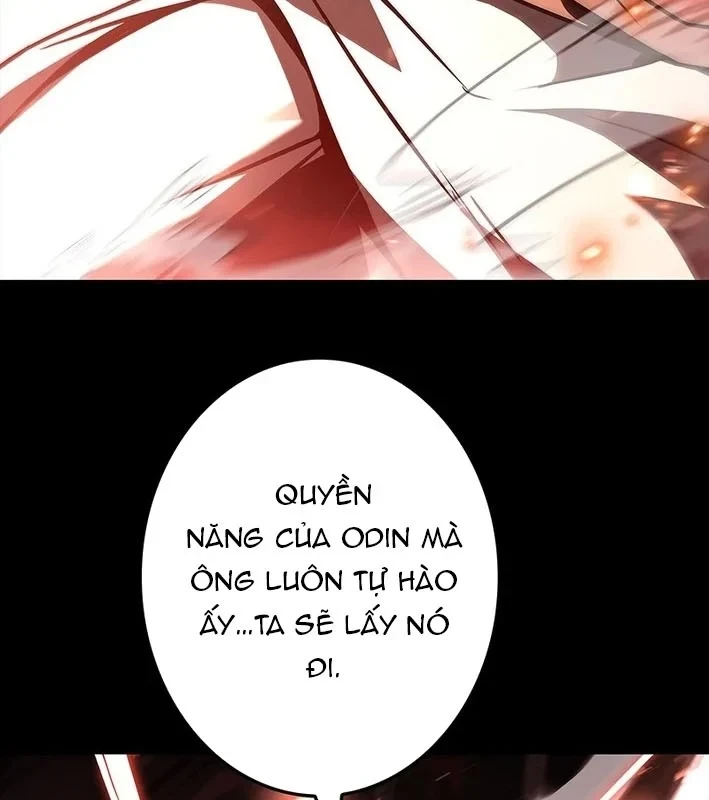 Thánh Giả Thăng Cấp Nhờ Chiêu Hồn Sư Chapter 1 - 107