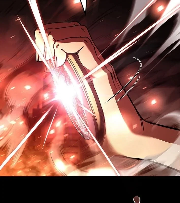 Thánh Giả Thăng Cấp Nhờ Chiêu Hồn Sư Chapter 1 - 108