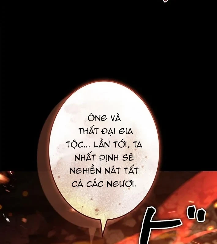 Thánh Giả Thăng Cấp Nhờ Chiêu Hồn Sư Chapter 1 - 109