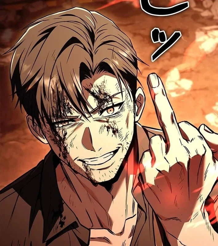 Thánh Giả Thăng Cấp Nhờ Chiêu Hồn Sư Chapter 1 - 110