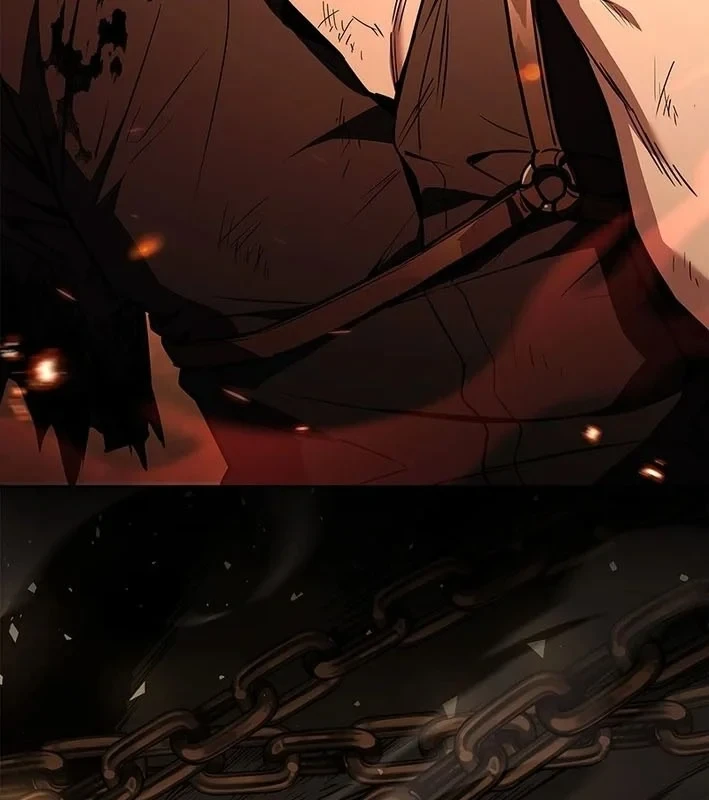 Thánh Giả Thăng Cấp Nhờ Chiêu Hồn Sư Chapter 1 - 111