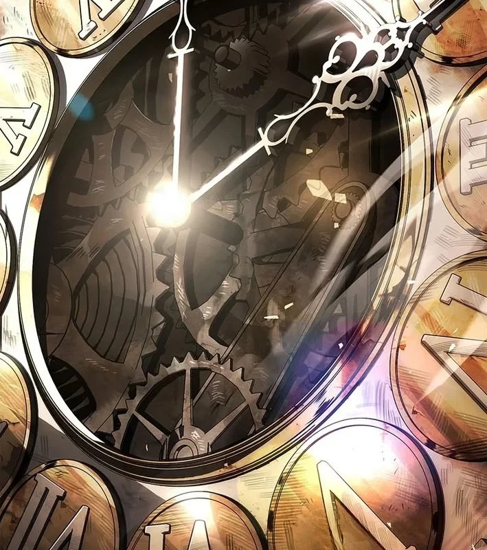 Thánh Giả Thăng Cấp Nhờ Chiêu Hồn Sư Chapter 1 - 113