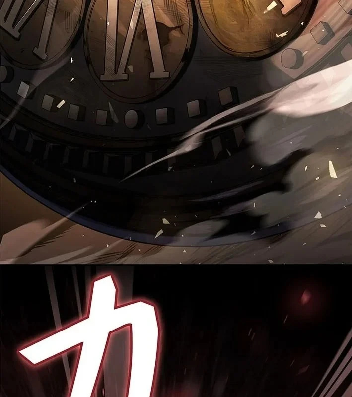 Thánh Giả Thăng Cấp Nhờ Chiêu Hồn Sư Chapter 1 - 114