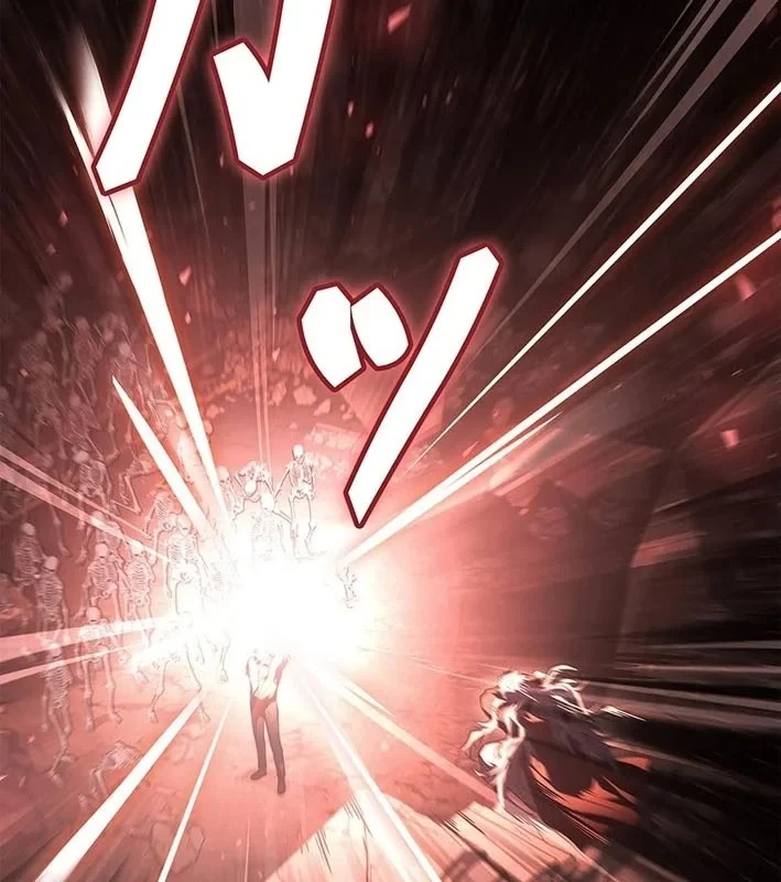 Thánh Giả Thăng Cấp Nhờ Chiêu Hồn Sư Chapter 1 - 115