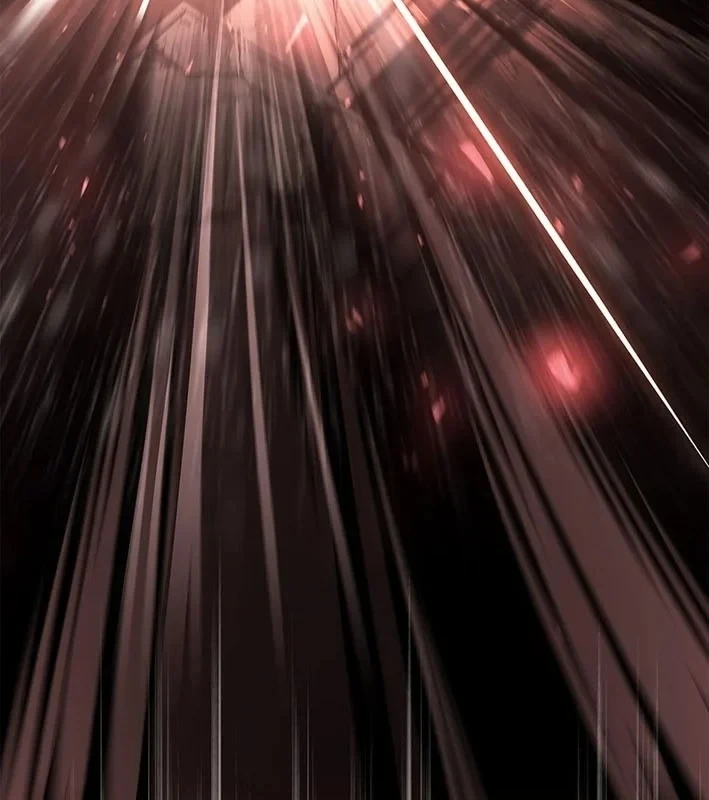 Thánh Giả Thăng Cấp Nhờ Chiêu Hồn Sư Chapter 1 - 116