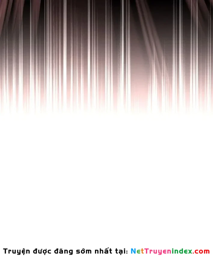 Thánh Giả Thăng Cấp Nhờ Chiêu Hồn Sư Chapter 1 - 117