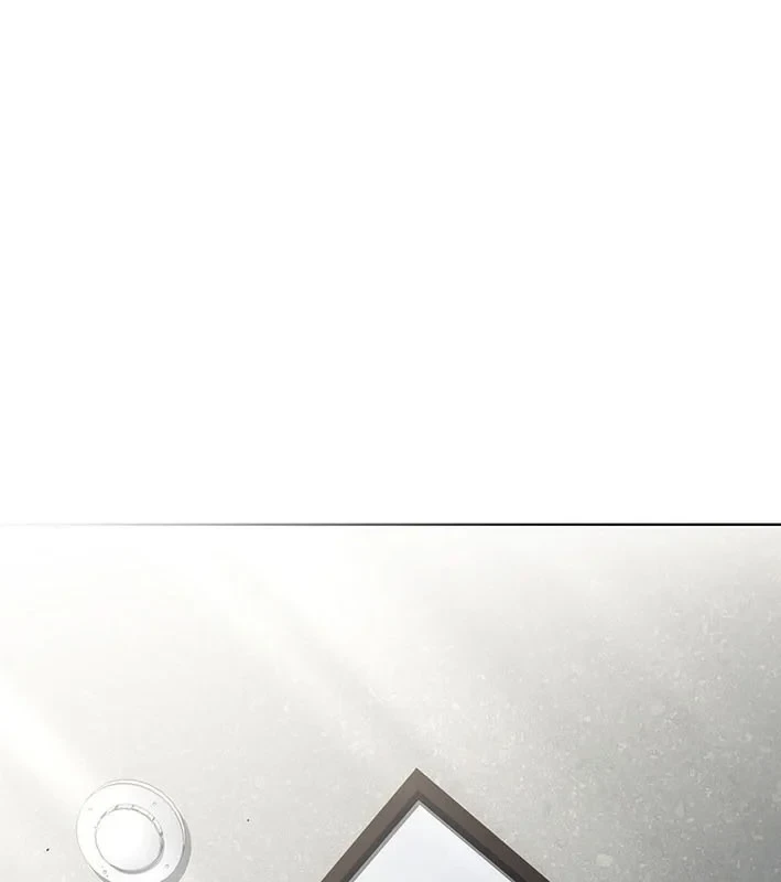 Thánh Giả Thăng Cấp Nhờ Chiêu Hồn Sư Chapter 1 - 119