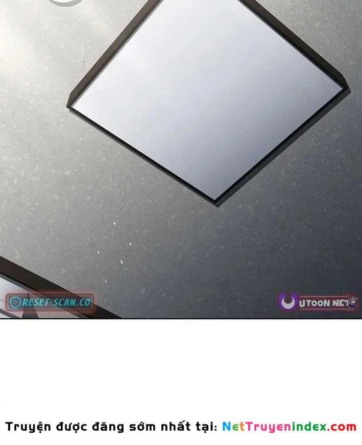 Thánh Giả Thăng Cấp Nhờ Chiêu Hồn Sư Chapter 1 - 120