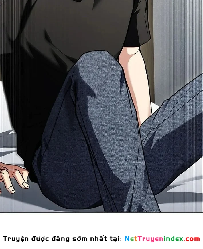 Thánh Giả Thăng Cấp Nhờ Chiêu Hồn Sư Chapter 1 - 123