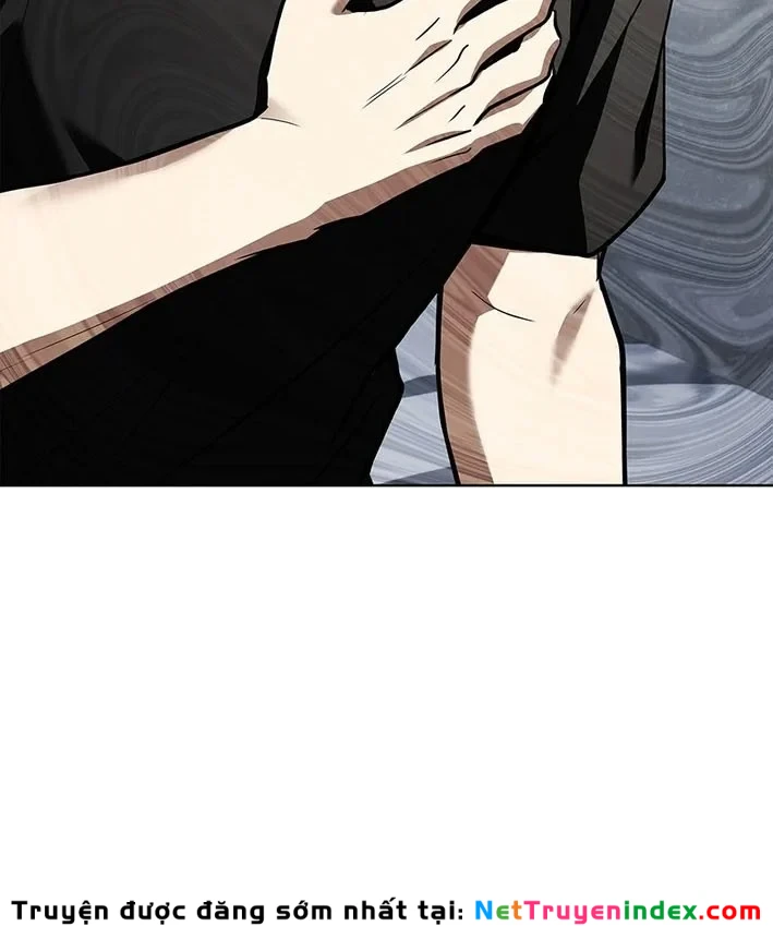 Thánh Giả Thăng Cấp Nhờ Chiêu Hồn Sư Chapter 1 - 126