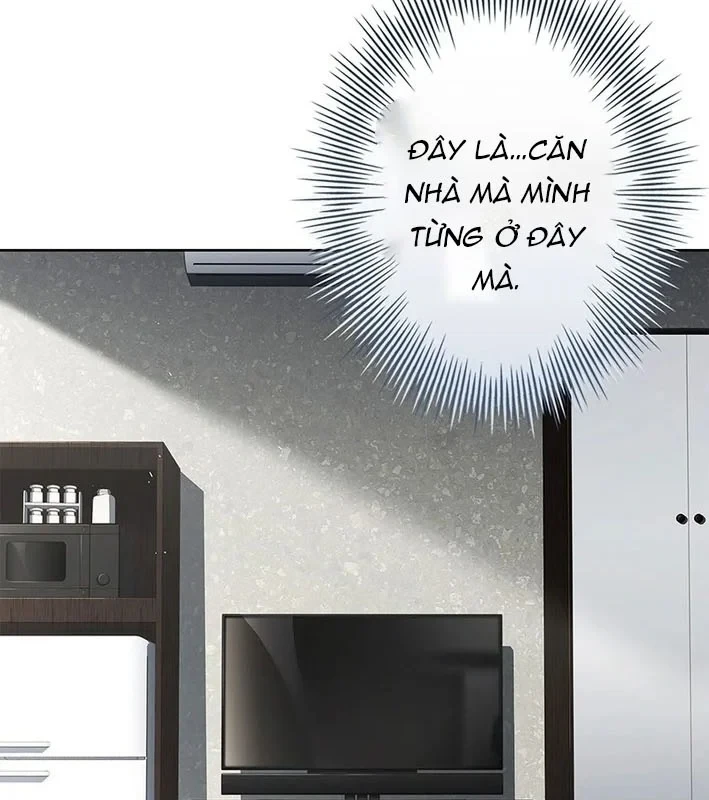 Thánh Giả Thăng Cấp Nhờ Chiêu Hồn Sư Chapter 1 - 128