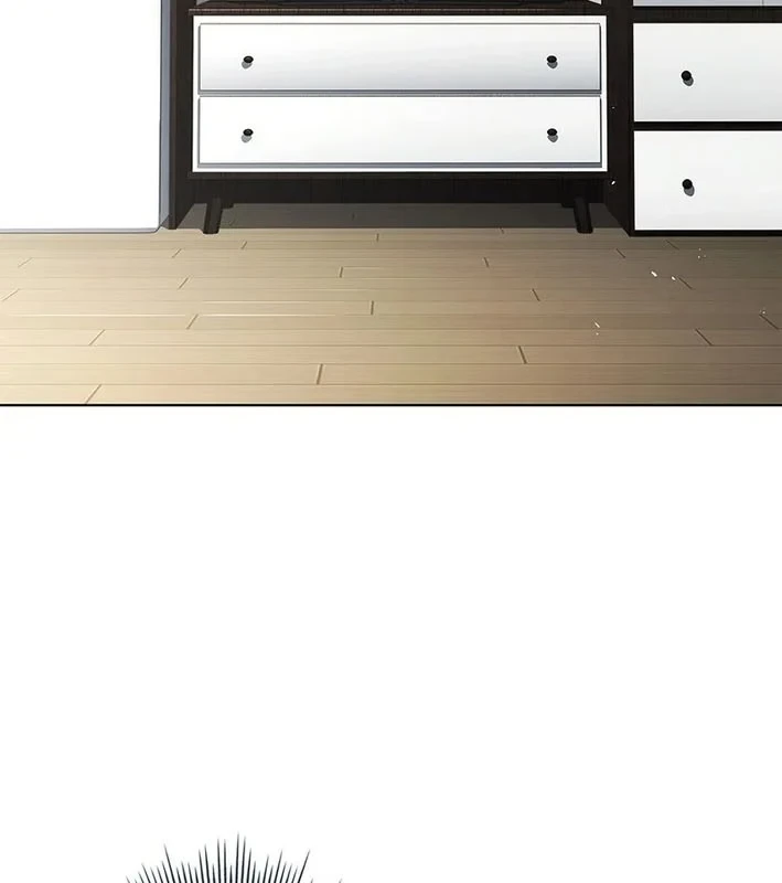 Thánh Giả Thăng Cấp Nhờ Chiêu Hồn Sư Chapter 1 - 129