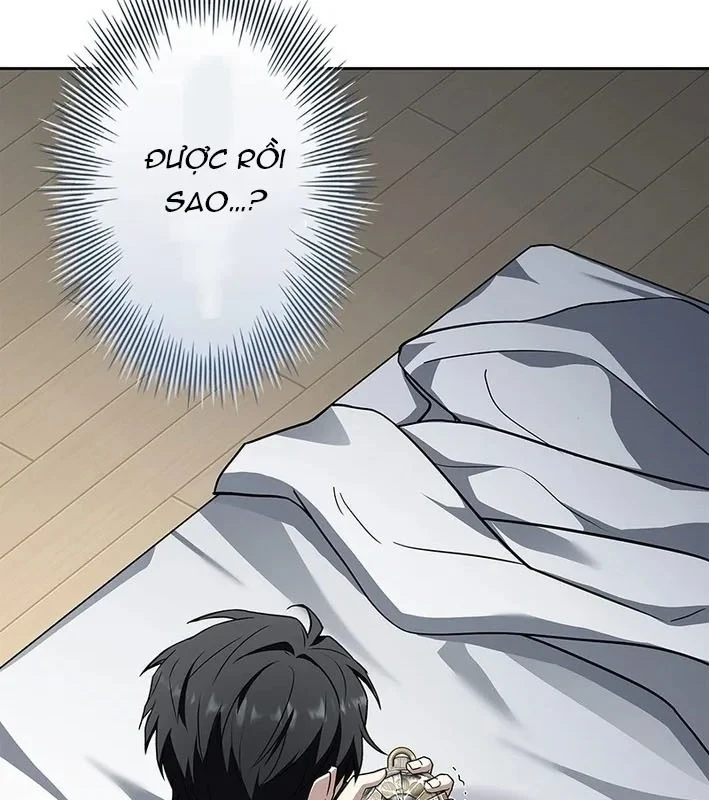 Thánh Giả Thăng Cấp Nhờ Chiêu Hồn Sư Chapter 1 - 130