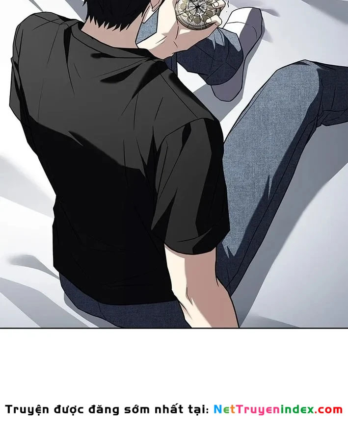 Thánh Giả Thăng Cấp Nhờ Chiêu Hồn Sư Chapter 1 - 131