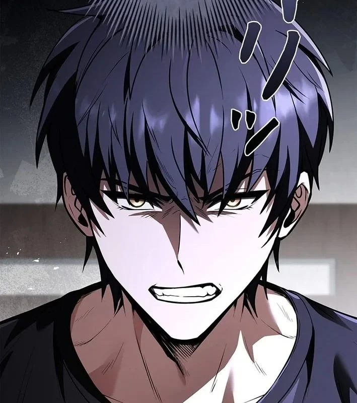 Thánh Giả Thăng Cấp Nhờ Chiêu Hồn Sư Chapter 1 - 133