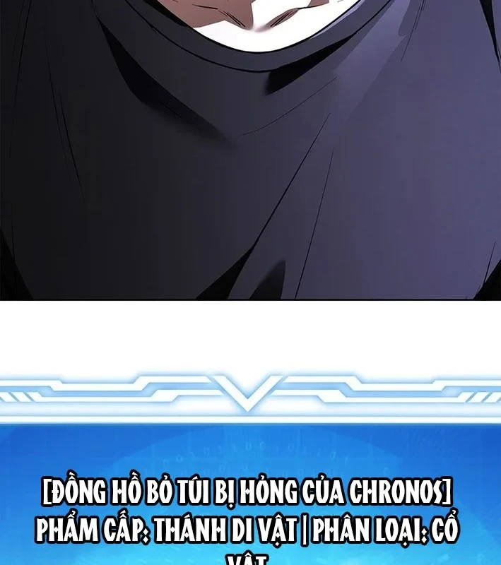 Thánh Giả Thăng Cấp Nhờ Chiêu Hồn Sư Chapter 1 - 134