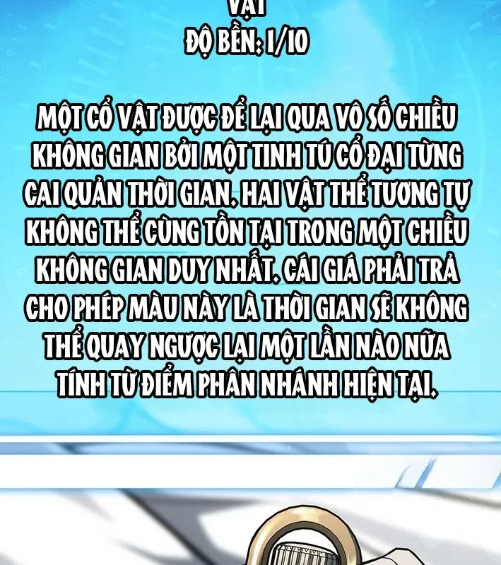Thánh Giả Thăng Cấp Nhờ Chiêu Hồn Sư Chapter 1 - 135