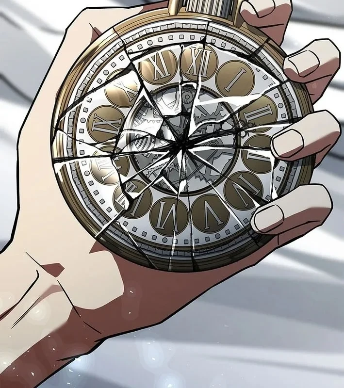 Thánh Giả Thăng Cấp Nhờ Chiêu Hồn Sư Chapter 1 - 136