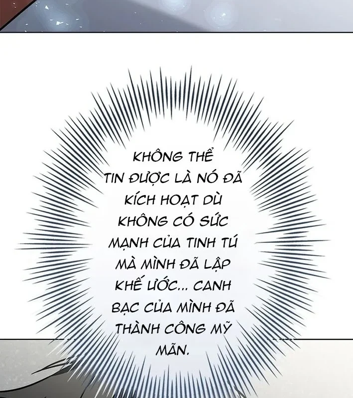 Thánh Giả Thăng Cấp Nhờ Chiêu Hồn Sư Chapter 1 - 137