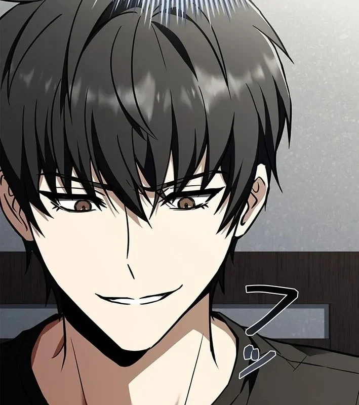 Thánh Giả Thăng Cấp Nhờ Chiêu Hồn Sư Chapter 1 - 138