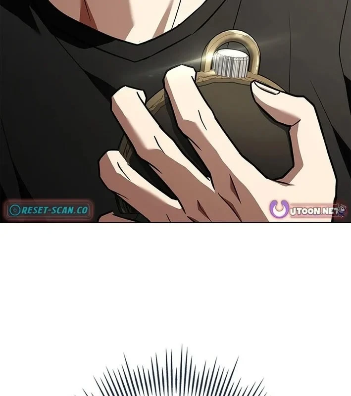 Thánh Giả Thăng Cấp Nhờ Chiêu Hồn Sư Chapter 1 - 139